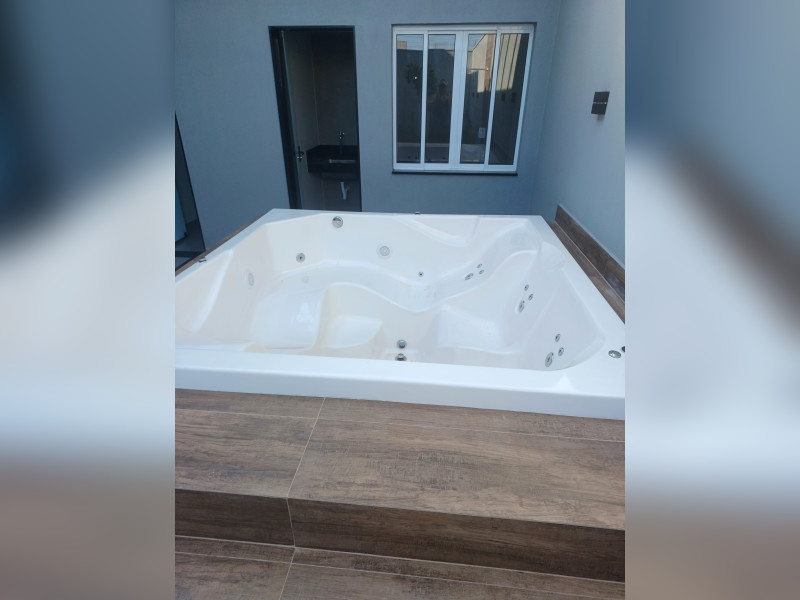 Casa à venda Centro com 241m² e 3 quartos por R$ 1.150.000 - 20230718-092609.jpg