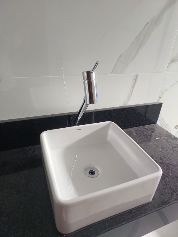 Casa à venda Centro com 241m² e 3 quartos por R$ 1.150.000 - 2055032000-20230712-145452.jpg