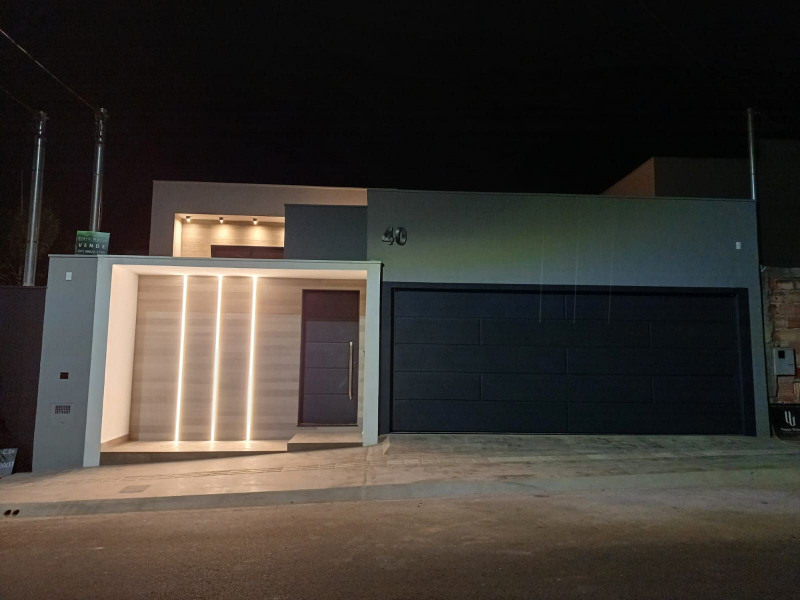 Casa à venda Centro com 241m² e 3 quartos por R$ 1.150.000 - 339773859-img-20230614-wa0016-1.jpg