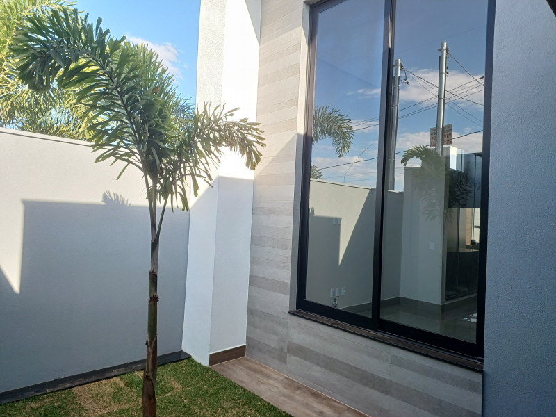 Casa à venda Centro com 241m² e 3 quartos por R$ 1.150.000 - 431586093-20230712-145217.jpg