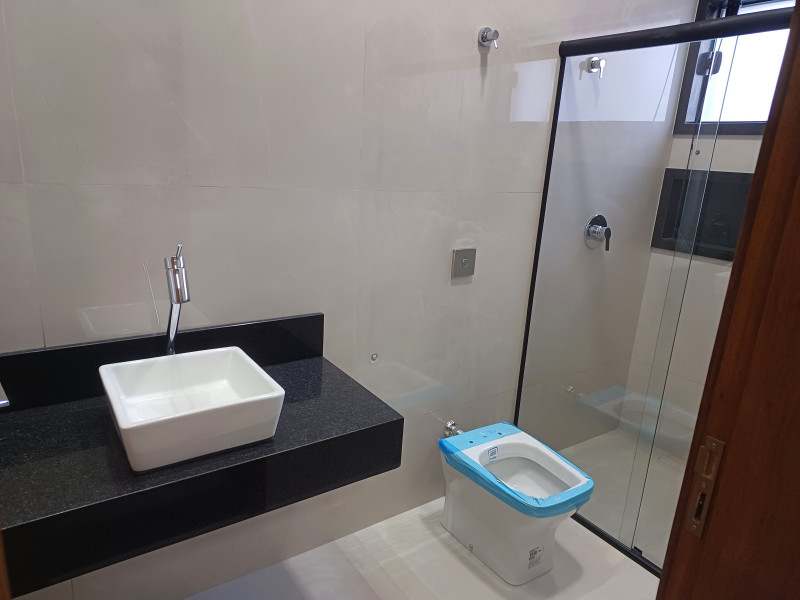 Casa à venda Centro com 241m² e 3 quartos por R$ 1.150.000 - 630164915-20230712-144541.jpg