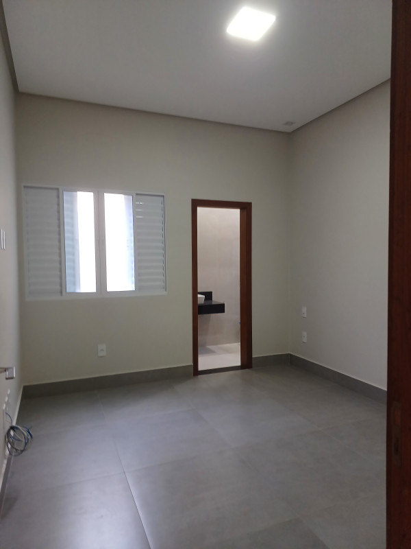 Casa à venda Centro com 241m² e 3 quartos por R$ 1.150.000 - 750615777-20230712-144502.jpg
