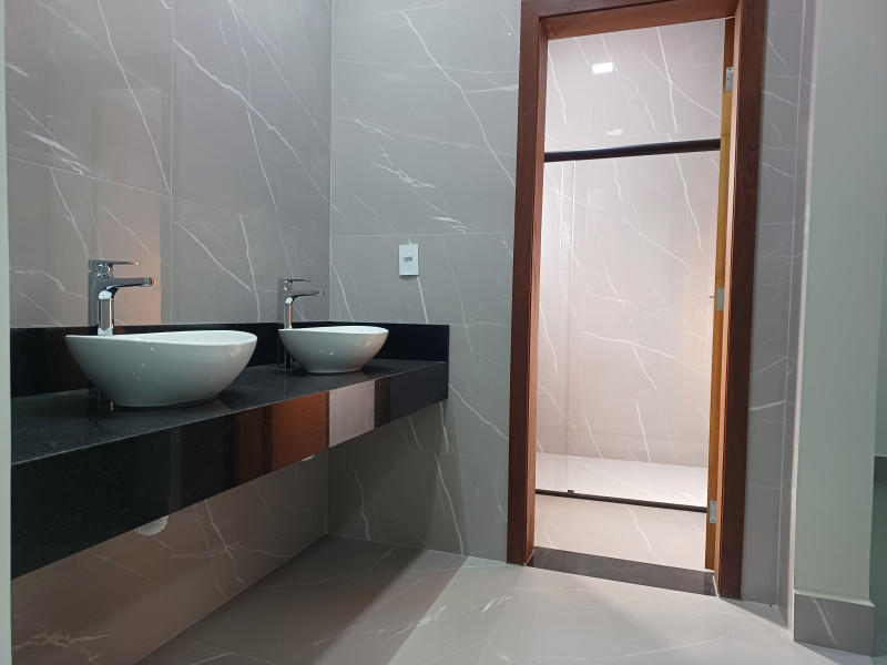Casa à venda Centro com 241m² e 3 quartos por R$ 1.150.000 - 873451860-20230712-144702.jpg