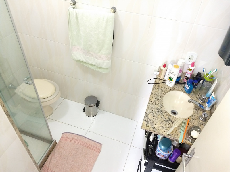 Apartamento à venda Grajaú com 72m² e 2 quartos por R$ 370.000 - 101953271-img-20180503-112551485.jpg