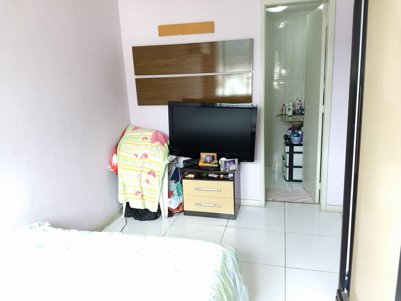 Apartamento à venda Grajaú com 72m² e 2 quartos por R$ 370.000 - 1306966641-img-20180503-112530585.jpg