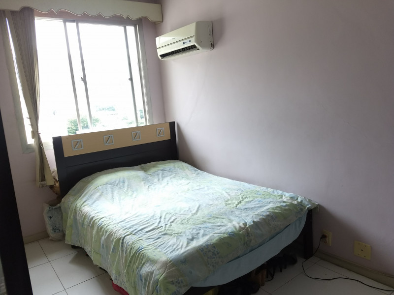 Apartamento à venda Grajaú com 72m² e 2 quartos por R$ 370.000 - 1368669435-img-20180503-112512223.jpg