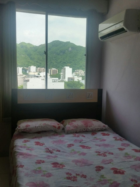 Apartamento à venda Grajaú com 72m² e 2 quartos por R$ 370.000 - 1741395994-img-20180111-wa0004.jpg