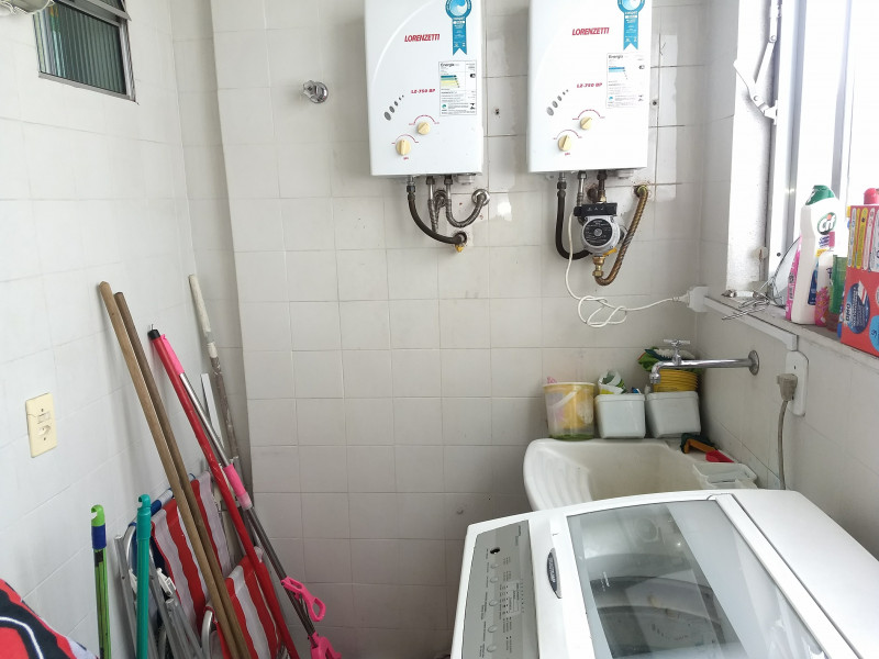 Apartamento à venda Grajaú com 72m² e 2 quartos por R$ 370.000 - 1973194064-img-20180503-113216316.jpg