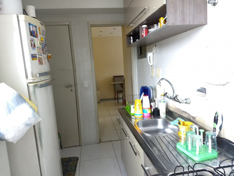 Apartamento à venda Grajaú com 72m² e 2 quartos por R$ 370.000 - 456324256-img-20180503-113200058.jpg