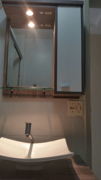 Apartamento à venda Grajaú com 72m² e 2 quartos por R$ 370.000 - 488027100-img-20180111-wa0013.jpg
