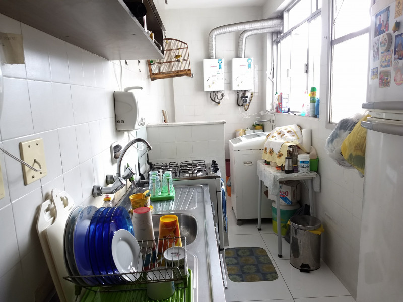Apartamento à venda Grajaú com 72m² e 2 quartos por R$ 370.000 - 722762753-img-20180503-113326739.jpg