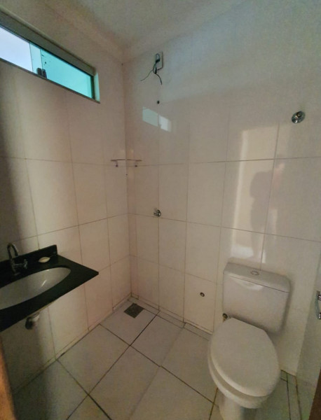 Casa à venda Nacional com 66m² e 2 quartos por R$ 269.000 - 1034754686-screenshot-2023-05-24-16-55-26-56-6012fa4d4ddec268fc5c7112cbb265e7.jpg