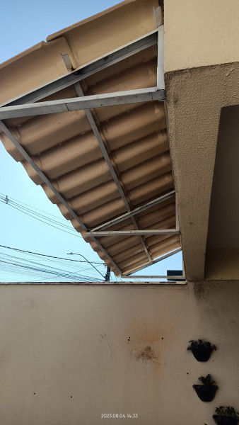 Casa à venda Nacional com 66m² e 2 quartos por R$ 269.000 - 108246465-img20230804143312.jpg