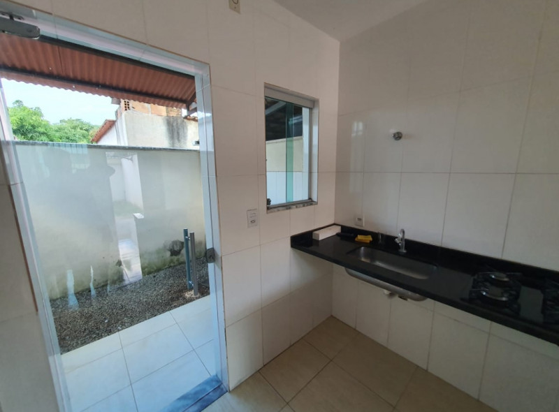 Casa à venda Nacional com 66m² e 2 quartos por R$ 269.000 - 1168860027-screenshot-2023-05-24-16-54-16-93-6012fa4d4ddec268fc5c7112cbb265e7.jpg