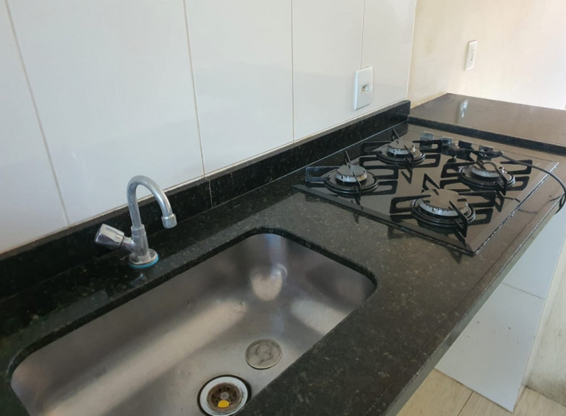Casa à venda Nacional com 66m² e 2 quartos por R$ 269.000 - 1905184405-screenshot-2023-05-24-16-54-50-34-6012fa4d4ddec268fc5c7112cbb265e7.jpg
