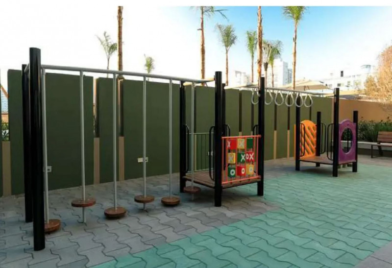 Apartamento à venda Tatuapé com 66m² e 3 quartos por R$ 700.000 - 1655947479-25.JPG