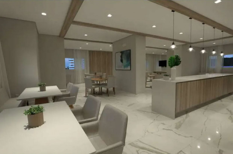 Apartamento à venda Tatuapé com 66m² e 3 quartos por R$ 700.000 - 1747216548-9.JPG