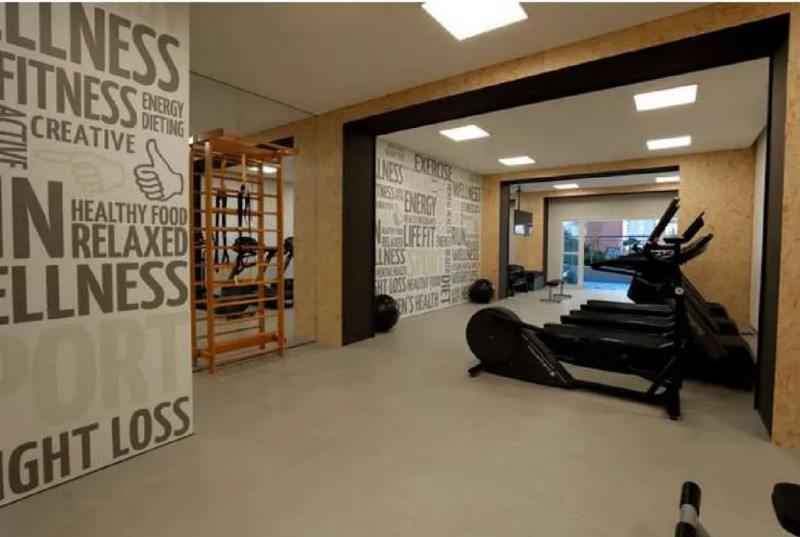 Apartamento à venda Tatuapé com 66m² e 3 quartos por R$ 700.000 - 1762095115-22.JPG