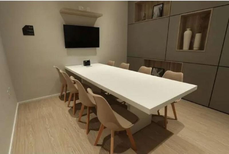 Apartamento à venda Tatuapé com 66m² e 3 quartos por R$ 700.000 - 2012741696-2.JPG