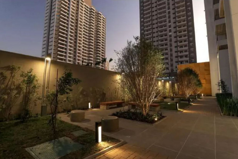 Apartamento à venda Tatuapé com 66m² e 3 quartos por R$ 700.000 - 2124112055-8.JPG