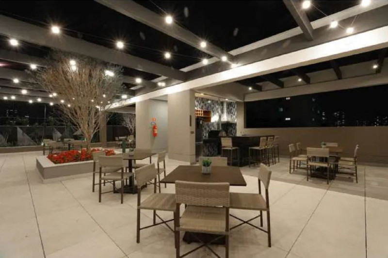 Apartamento à venda Tatuapé com 66m² e 3 quartos por R$ 700.000 - 217426571-19.JPG