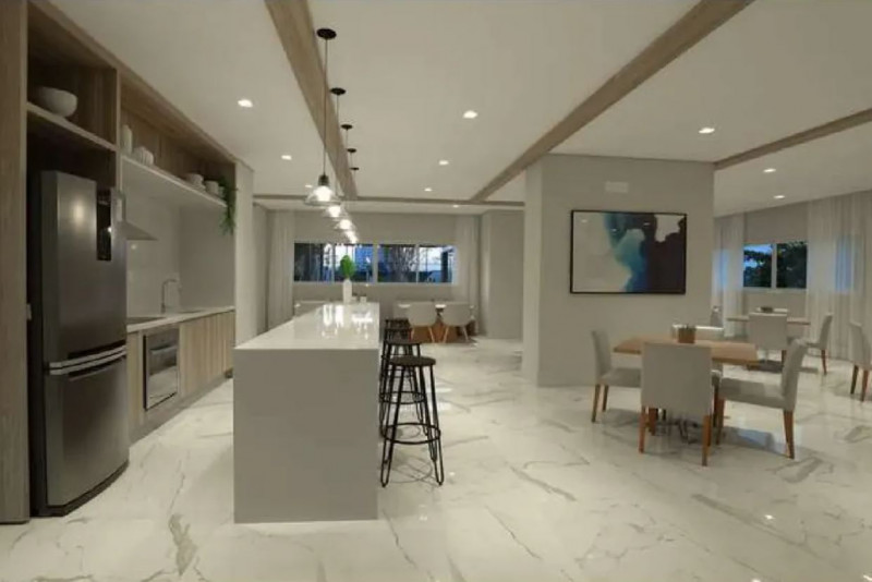 Apartamento à venda Tatuapé com 66m² e 3 quartos por R$ 700.000 - 380138052-15.JPG