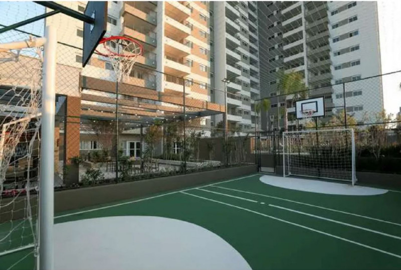 Apartamento à venda Tatuapé com 66m² e 3 quartos por R$ 700.000 - 507432695-20.JPG