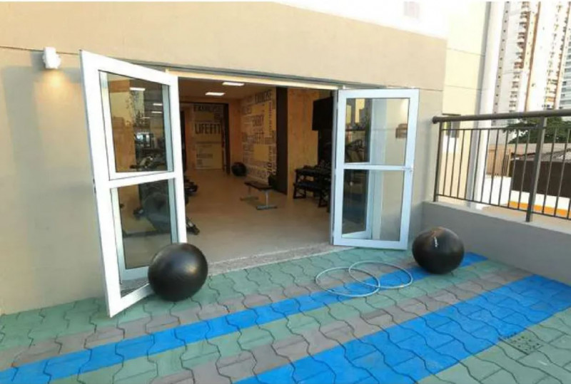 Apartamento à venda Tatuapé com 66m² e 3 quartos por R$ 700.000 - 658914018-18.JPG