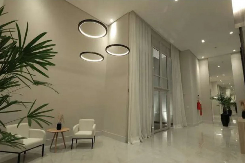 Apartamento à venda Tatuapé com 66m² e 3 quartos por R$ 700.000 - 910393480-13.JPG