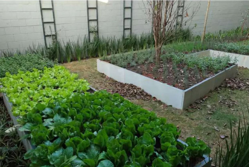 Apartamento à venda Tatuapé com 66m² e 3 quartos por R$ 700.000 - 931481214-26.JPG