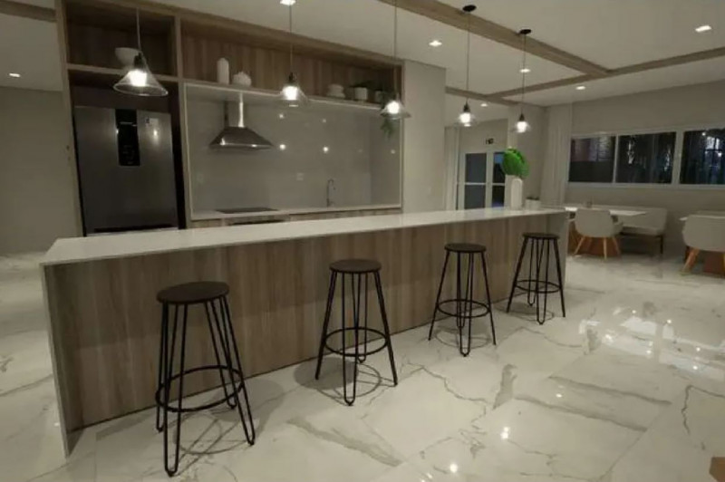 Apartamento à venda Tatuapé com 66m² e 3 quartos por R$ 700.000 - 956939466-7.JPG