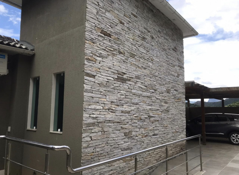 Casa à venda Araras com 480m² e 4 quartos por R$ 2.300.000 - 1300475644-img-1386.jpeg