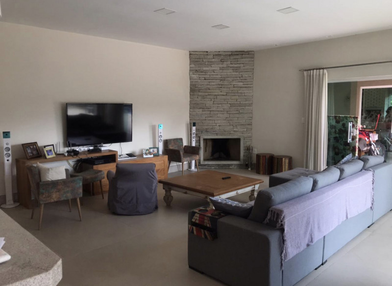 Casa à venda Araras com 480m² e 4 quartos por R$ 2.300.000 - 1477316569-img-1382.jpeg