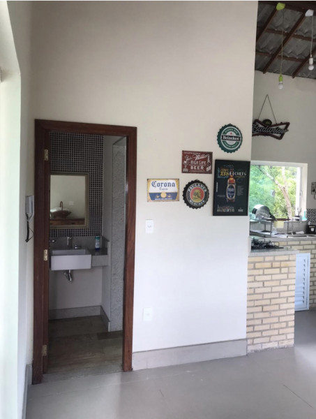 Casa à venda Araras com 480m² e 4 quartos por R$ 2.300.000 - 1762038065-img-1379.jpeg