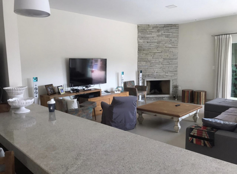 Casa à venda Araras com 480m² e 4 quartos por R$ 2.300.000 - 233670913-img-1383.jpeg