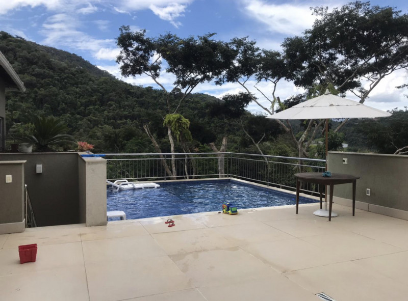 Casa à venda Araras com 480m² e 4 quartos por R$ 2.300.000 - 41621348-img-1381.jpeg