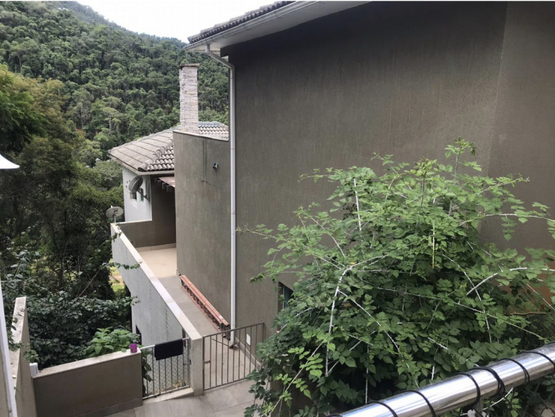 Casa à venda Araras com 480m² e 4 quartos por R$ 2.300.000 - 56585121-img-1385.jpeg