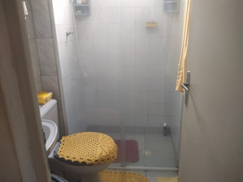 Apartamento à venda Vila Monte Belo com 52m² e 2 quartos por R$ 215.000 - 1431121573-img-20231016-wa0073.jpg