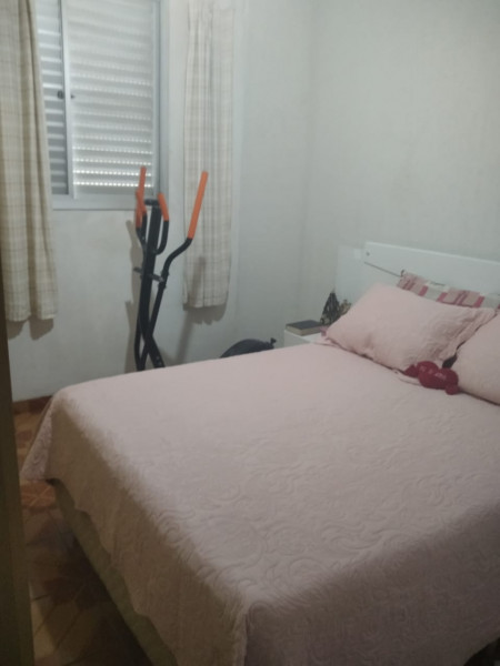 Apartamento à venda Vila Monte Belo com 52m² e 2 quartos por R$ 215.000 - 339759935-img-20231016-wa0074.jpg