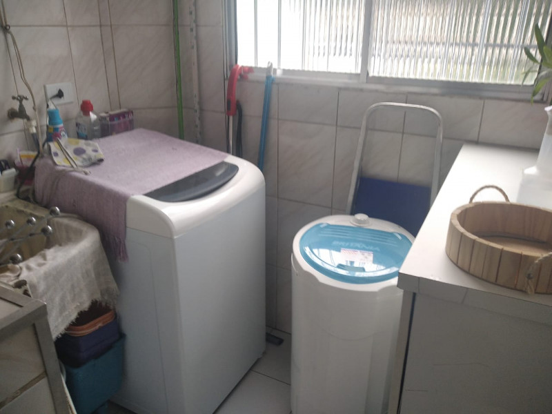 Apartamento à venda Vila Monte Belo com 52m² e 2 quartos por R$ 215.000 - 66809823-img-20231016-wa0071.jpg