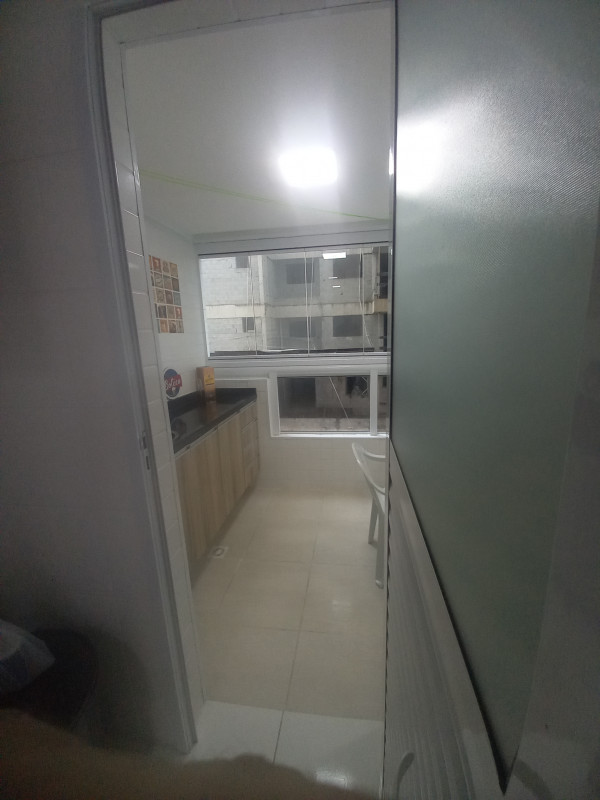 Apartamento à venda Cidade Ocian com 60m² e 2 quartos por R$ 385.000 - 1022627022-20230206-125455.jpg