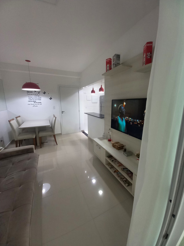 Apartamento à venda Cidade Ocian com 60m² e 2 quartos por R$ 385.000 - 1115072881-20230206-132006.jpg