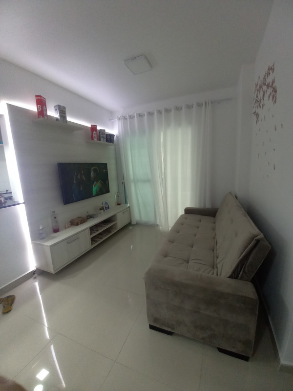 Apartamento à venda Cidade Ocian com 60m² e 2 quartos por R$ 385.000 - 119608542-20230206-131802.jpg