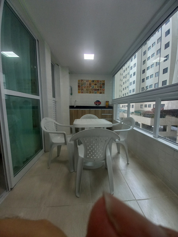 Apartamento à venda Cidade Ocian com 60m² e 2 quartos por R$ 385.000 - 132590654-20230206-125322.jpg