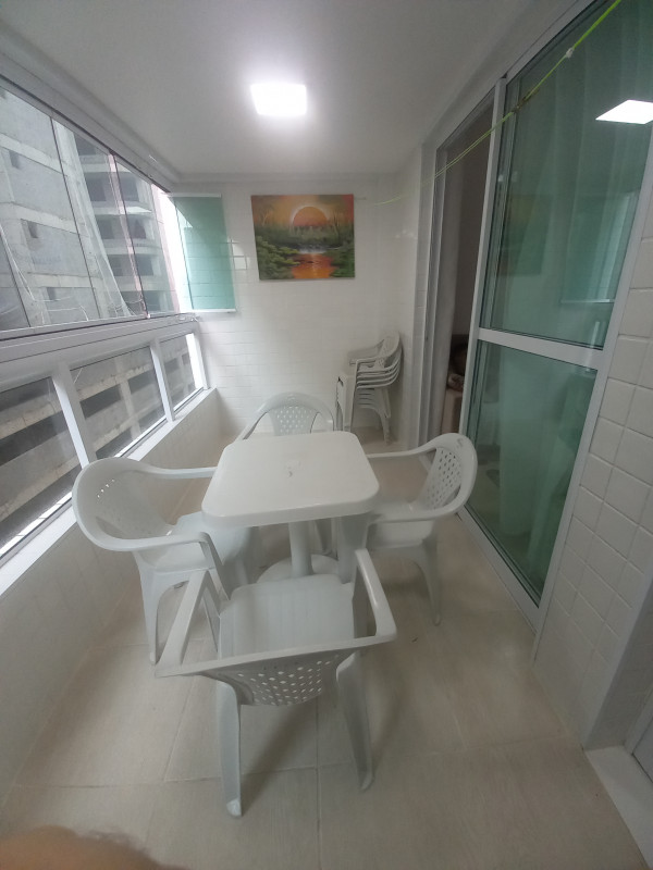 Apartamento à venda Cidade Ocian com 60m² e 2 quartos por R$ 385.000 - 1398972376-20230206-125409.jpg