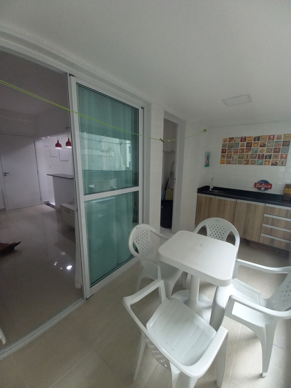 Apartamento à venda Cidade Ocian com 60m² e 2 quartos por R$ 385.000 - 1448485833-20230206-131937.jpg