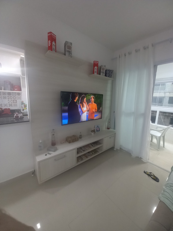 Apartamento à venda Cidade Ocian com 60m² e 2 quartos por R$ 385.000 - 1564295224-20230206-125740.jpg