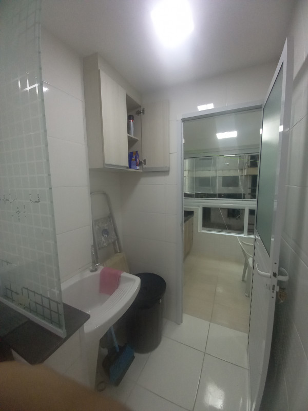 Apartamento à venda Cidade Ocian com 60m² e 2 quartos por R$ 385.000 - 1587651573-20230206-125558.jpg