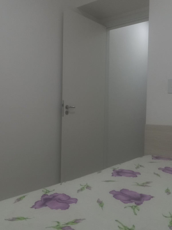 Apartamento à venda Cidade Ocian com 60m² e 2 quartos por R$ 385.000 - 1624346751-20230206-123612.jpg