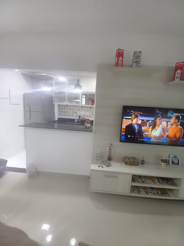 Apartamento à venda Cidade Ocian com 60m² e 2 quartos por R$ 385.000 - 170115968-20230206-125749.jpg